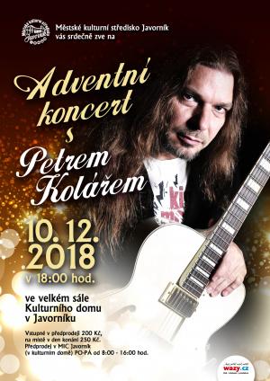 koncert
