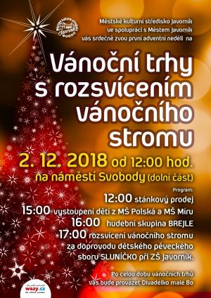 advent