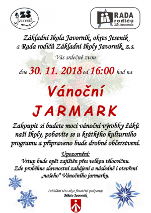 ZŠ