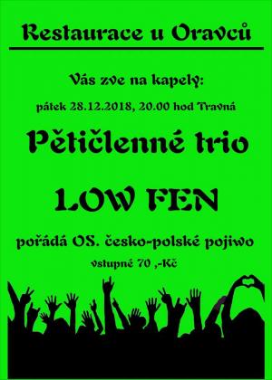 oravec