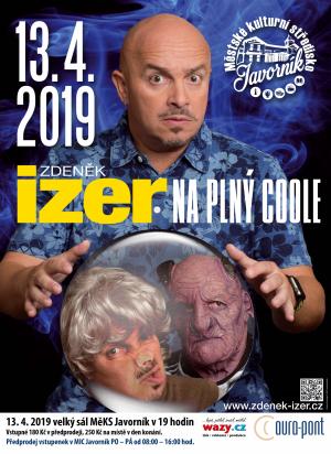 izer