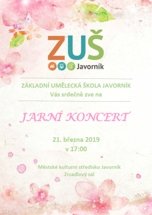 zuš